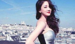 娱乐吃瓜陈乔恩视频大全,笑料百出，精彩纷呈