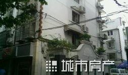 静安小区爆料视频最新消息,视频揭露惊人真相，业主权益引关注