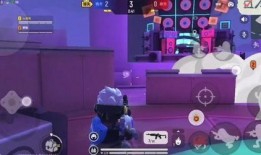 菲姐爆料香肠派对视频,幕后花絮大曝光