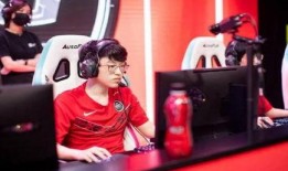 多家韩媒爆料视频,视频揭露惊人内幕，引发社会热议