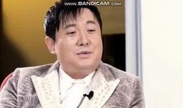 娱乐圈吃瓜爆料沈腾是谁,娱乐圈吃瓜爆料中的喜剧明星