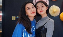 黄磊小女儿最新爆料