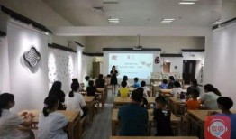 郑州图书馆爆料新闻事件,揭秘图书馆内部惊人真相