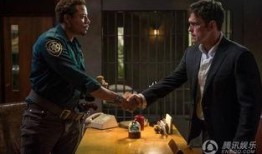 美剧暴君在线观看,权力与欲望的残酷较量