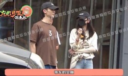 张小寒最新爆料 是谁,揭秘神秘幕后黑手！