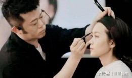圈内化妆师爆料,明星妆容背后的秘密